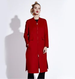 杭州青堂瓦攝 專業影像力量，賦能淘寶女裝與鞋帽品牌升級